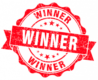 satta king gali desawar