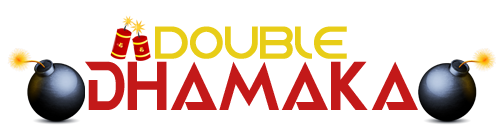 black satta king 786