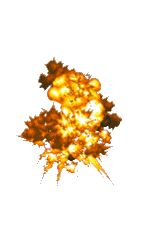 black satta king 786