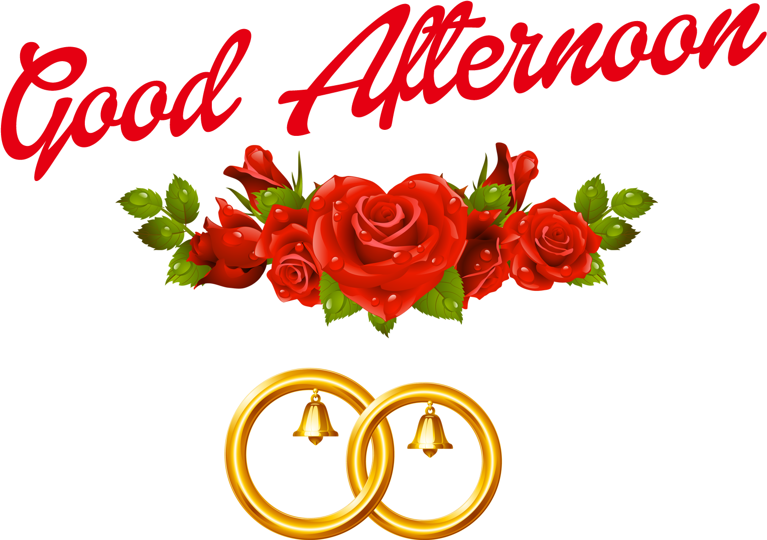 shri ganesh satta king