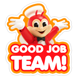 shri ganesh satta king