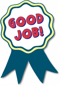 shri ganesh satta king