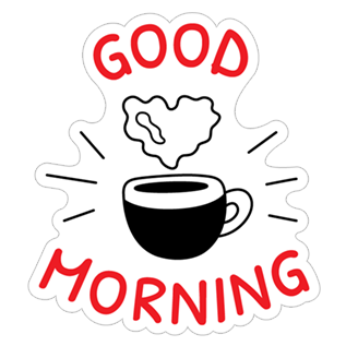 shri ganesh satta king