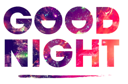 shri ganesh satta king