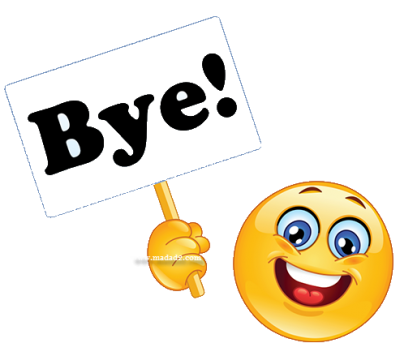 shri ganesh satta king