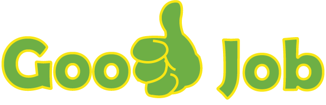 shri ganesh satta king