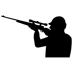 satta king Faridabad