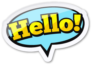 satta king Faridabad