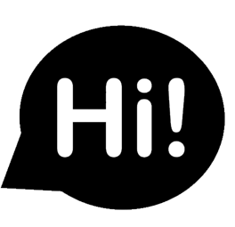 satta king Faridabad