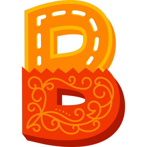 black satta king 786