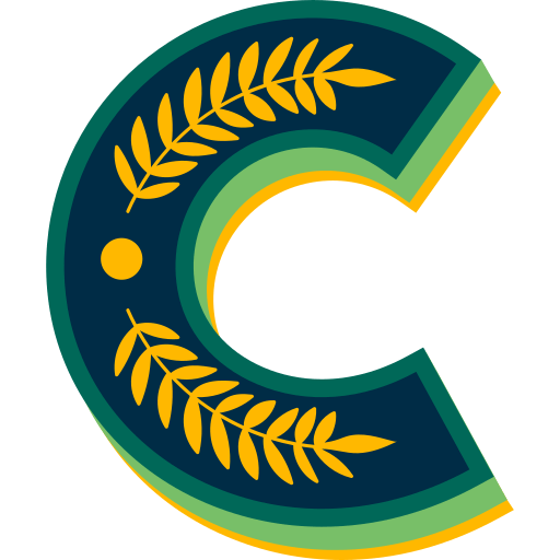 black satta king 786