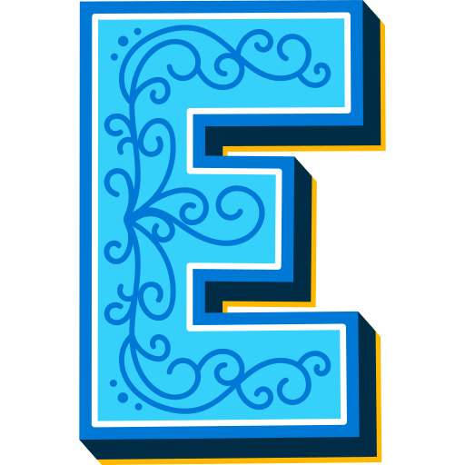 black satta king 786