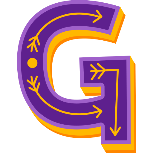 black satta king 786