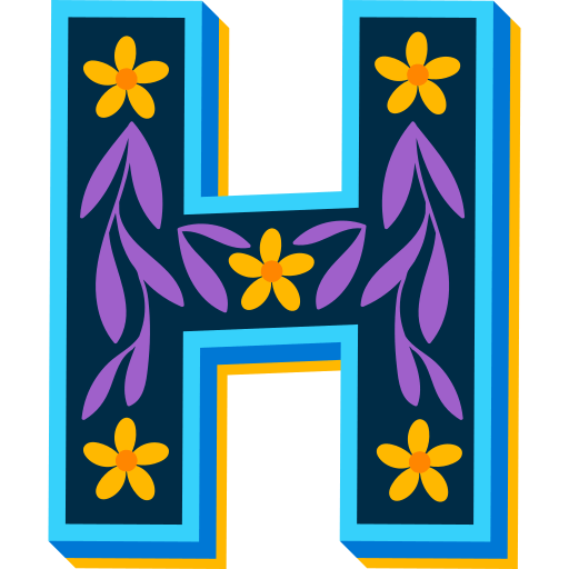 black satta king 786