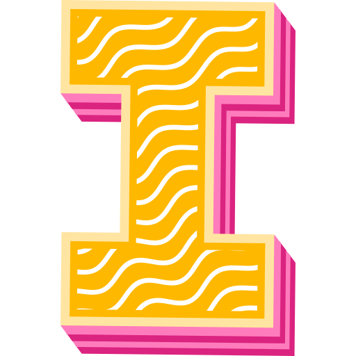 black satta king 786