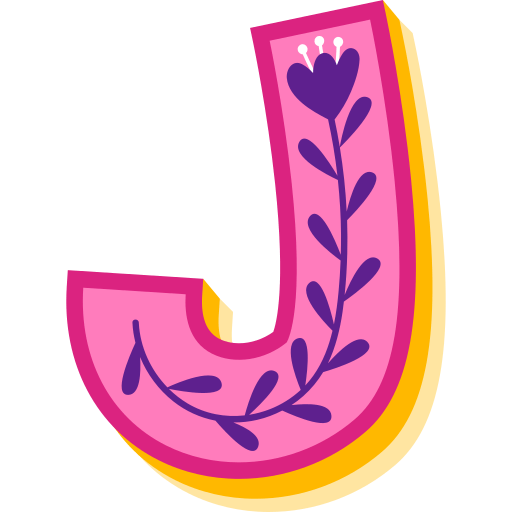 black satta king 786