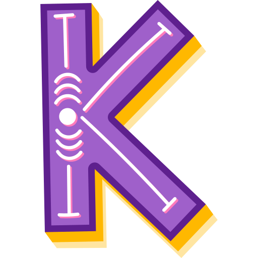 black satta king 786