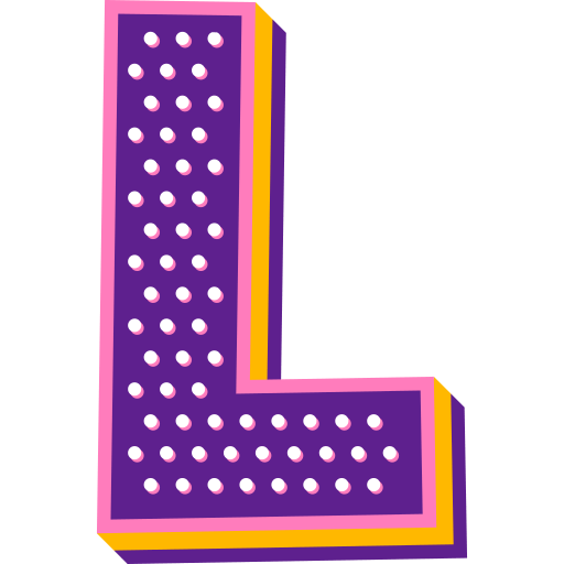 black satta king 786