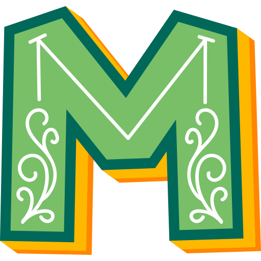 black satta king 786