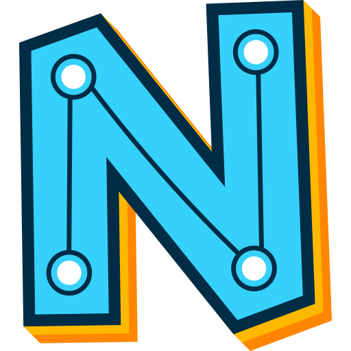 black satta king 786