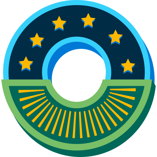 black satta king 786