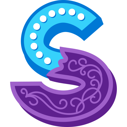 black satta king 786