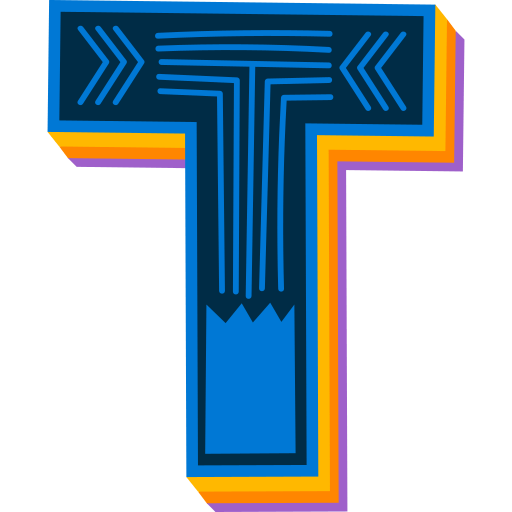 black satta king 786