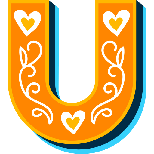 black satta king 786