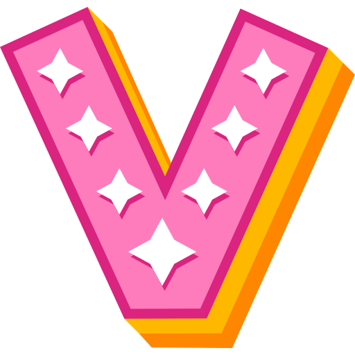 black satta king 786