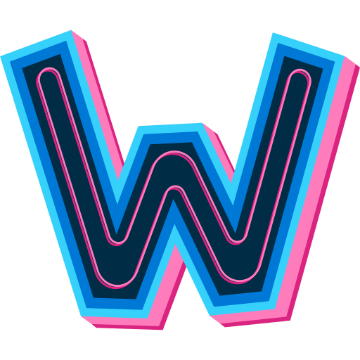 black satta king 786