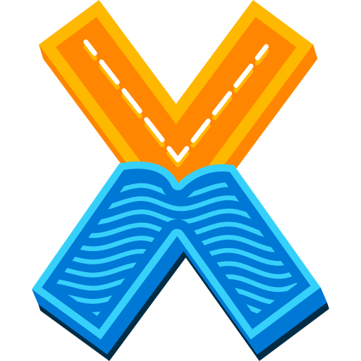 black satta king 786