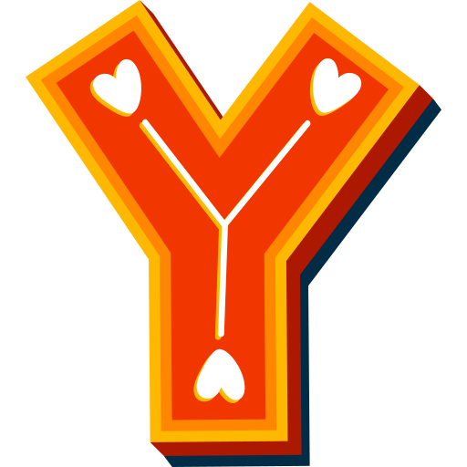 black satta king 786