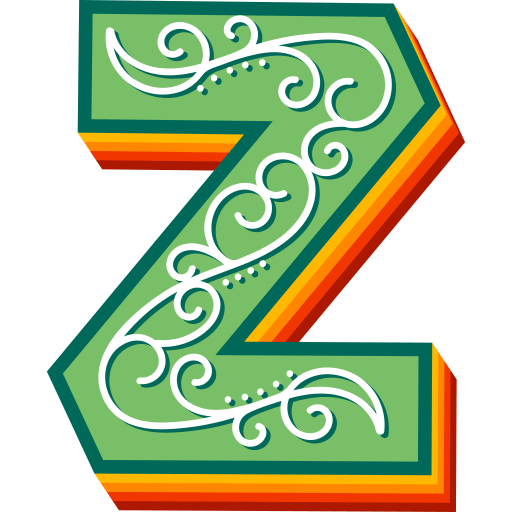 black satta king 786