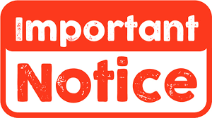 satta king Faridabad