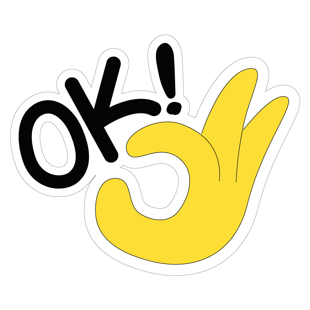 satta king Faridabad