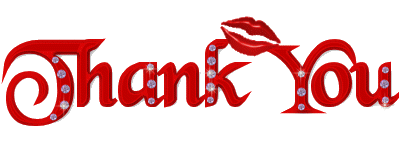 satta king gali desawar