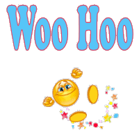 satta king gali desawar